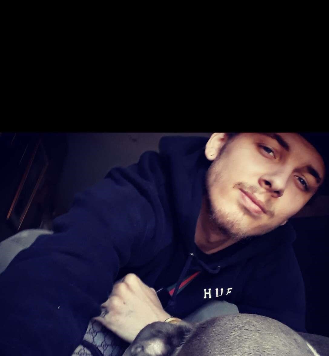 Colbie Martin Rodriguez Obituary Phoenix Az