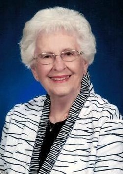 Obituary of Billie Jo Childers