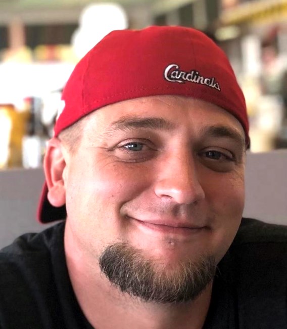 Obituary of Thomas L. "Tommy" Wilkinson