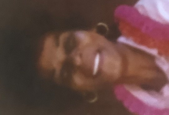 Obituary of Amelia Lanette Griffin