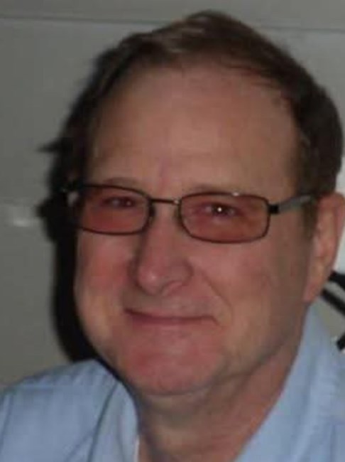 Obituary of John Chester Sears