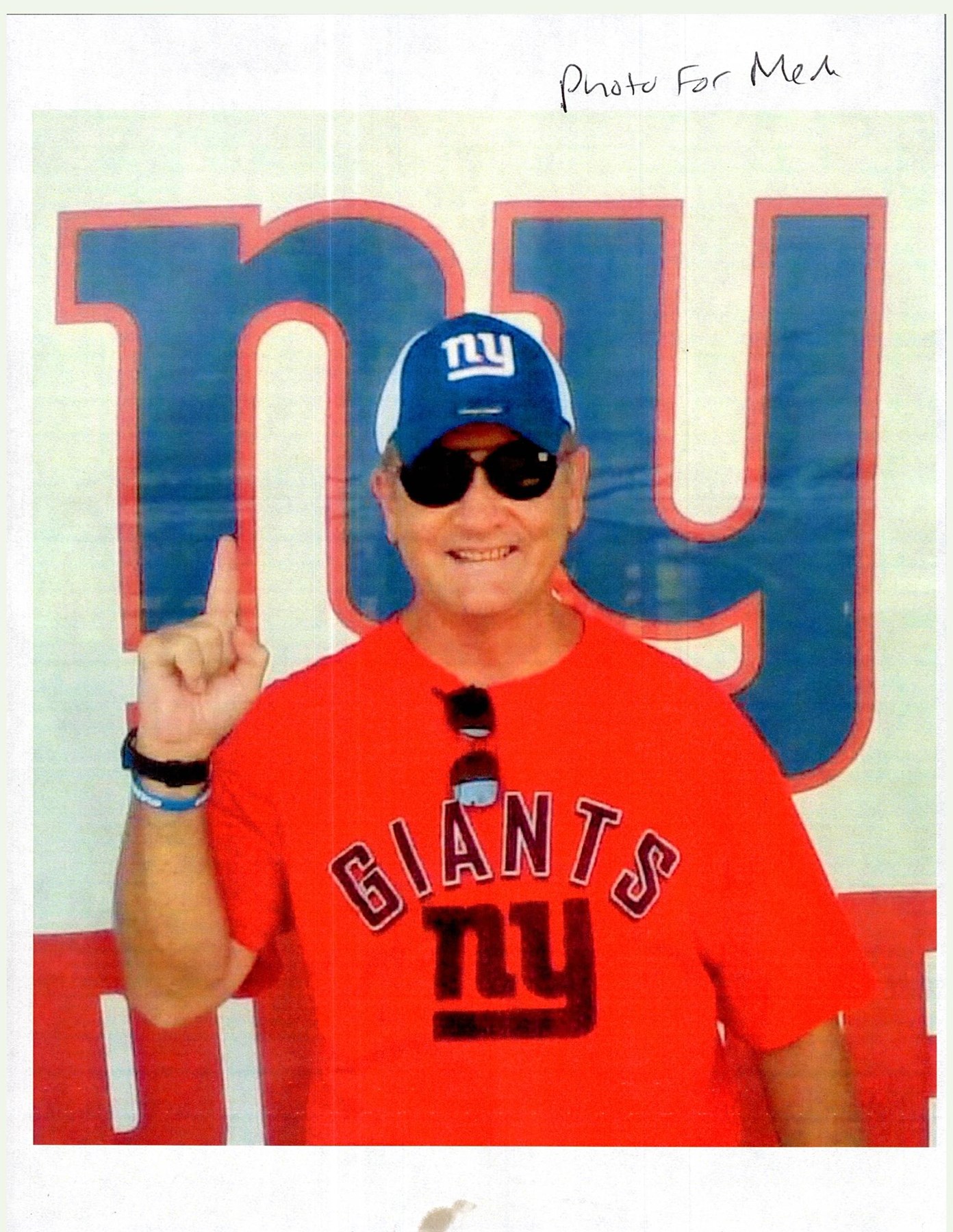 Obituary of Robert J Feltham