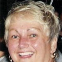 Obituary of Dolores M. Carberry