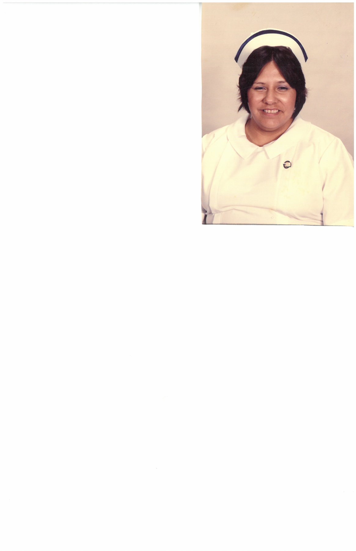 Obituary of Marilyn Diane Christie