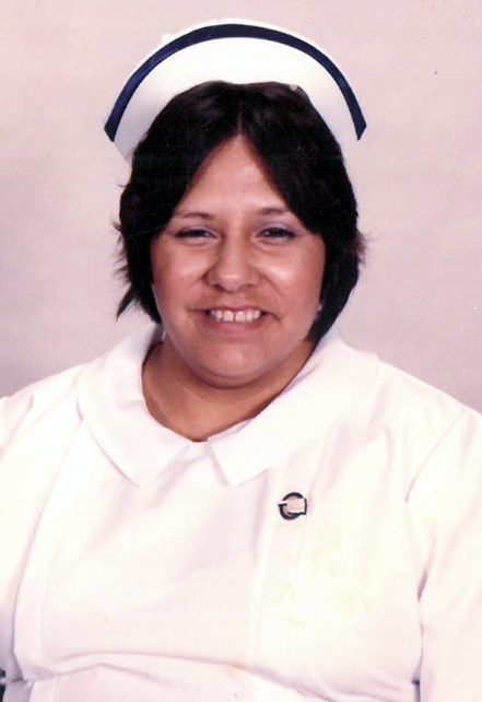 Obituary of Marilyn Diane Christie