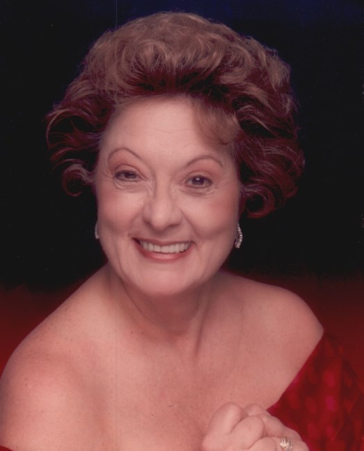 Obituary of Kathryn Mae Lipchak