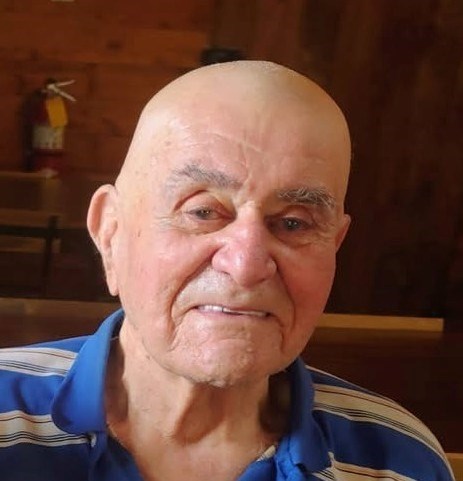 Avis de décès de Gerard "Mike" A. McCra