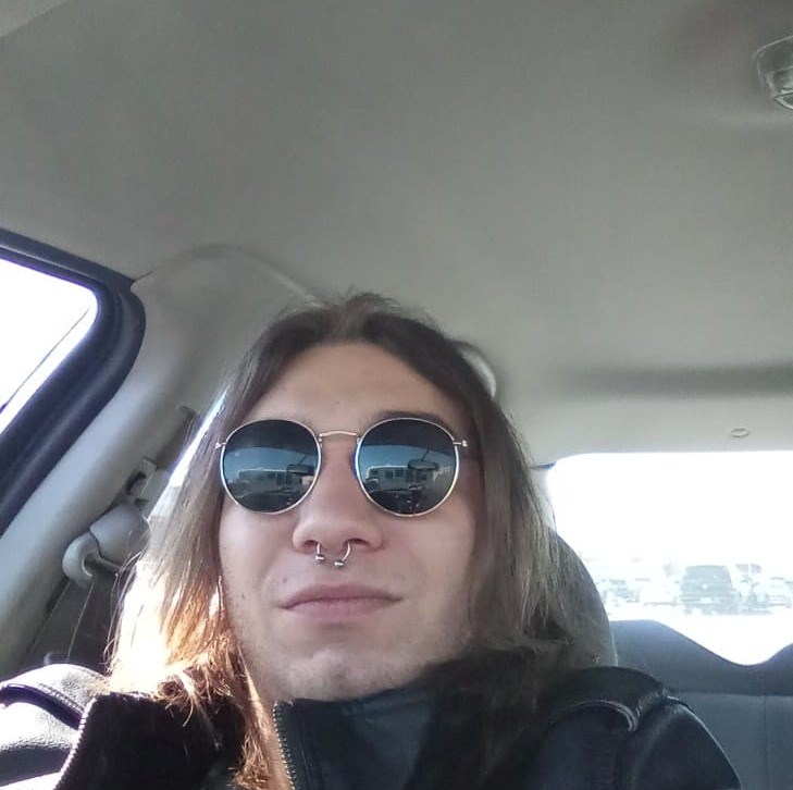 Obituario de Timmothy Benjamin Gleason