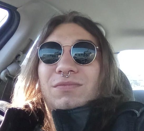 Obituario de Timmothy Benjamin Gleason