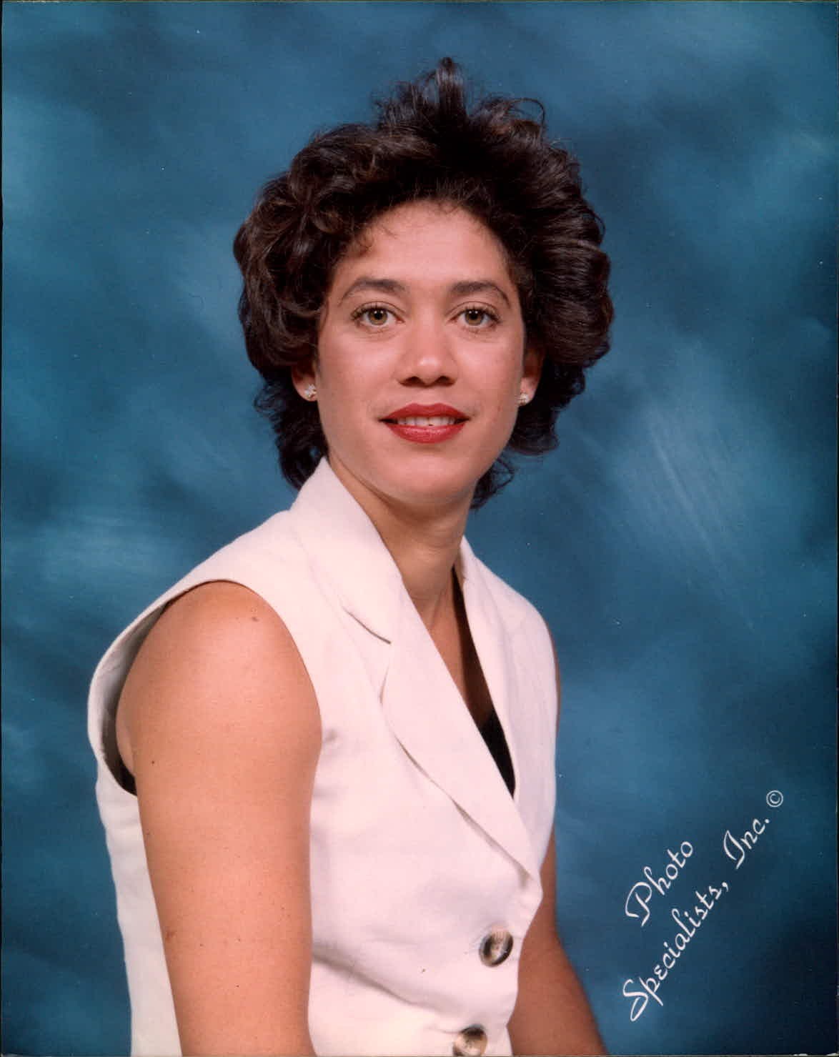 Collette Lee Melton avis de décès Grand Prairie, TX