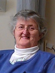 Obituary of Darlene J. Specht