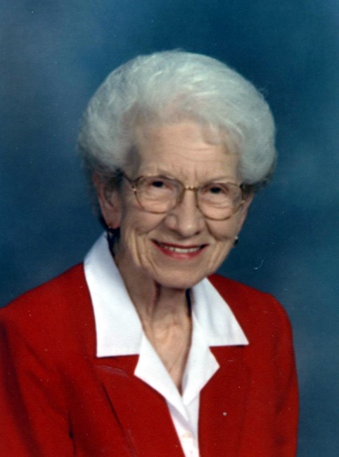 Obituary of Edna Marie Kiley