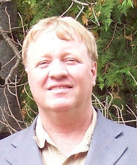 Obituary of Michael Edward Ward, MD, FRCP©