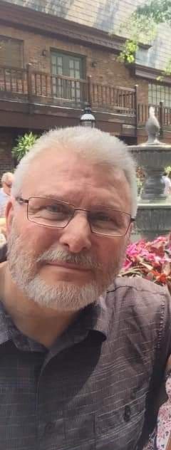 Obituario de Robert Craig Weaver