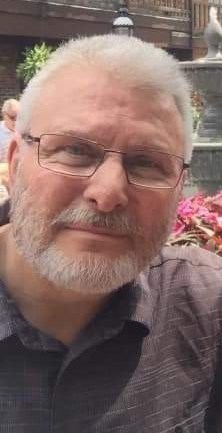 Obituario de Robert Craig Weaver