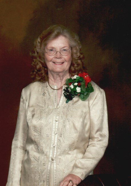 Obituary of Jimmie Torquato