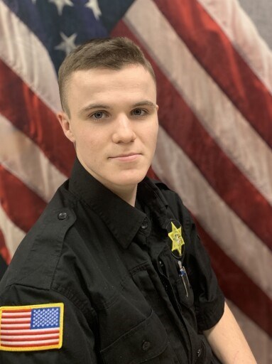 Obituary of Brock Alexander Pynes