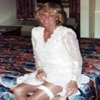 Obituary of Lynne Marie Sweet