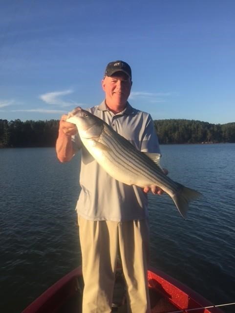 Obituary of Ralph Warren Peeler Jr.