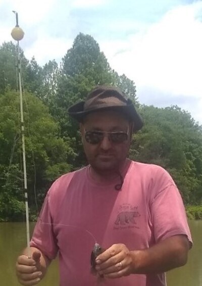 Avis de décès de Thomas "Buck" Atwood