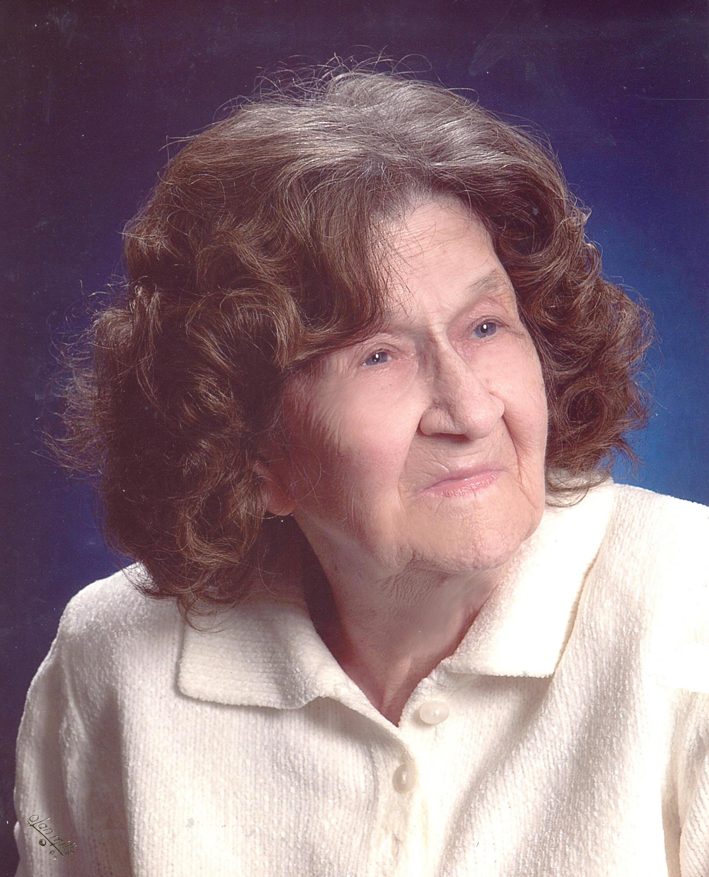 Legacy Obituaries Salisbury Md - u59hv7o