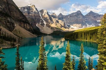 Obituary of Shirley Burr Hickman