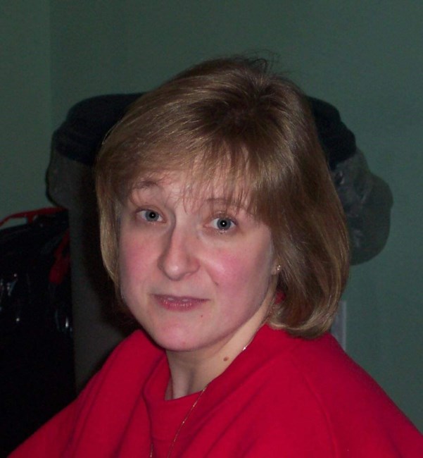Jamie Larue Obituary Shallotte Nc William larue passed away on september 3, 2015 at the age of 66 in crockett, virginia. jamie larue obituary shallotte nc