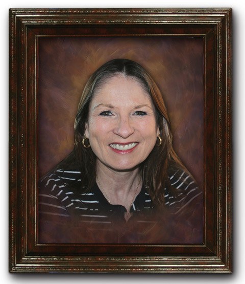 Obituary of Adriana Susan DeMent-Nies