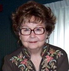 Obituary of Mrs. Marianne Helen  Haase