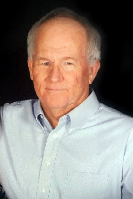 Avis de décès de Craig Joseph Derouen