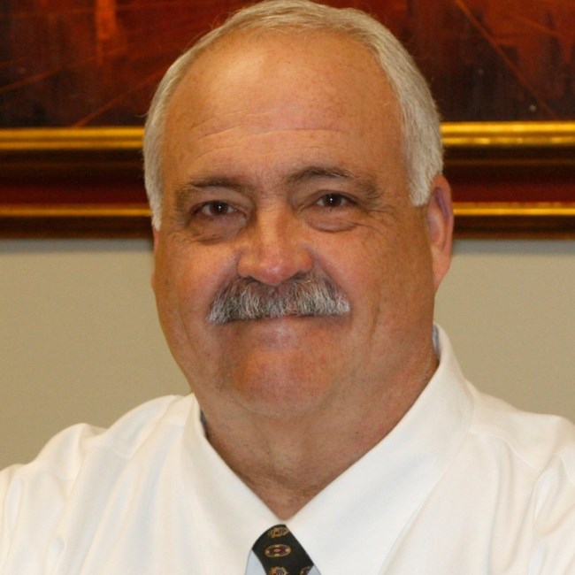 Obituary of Richard Allen Weems