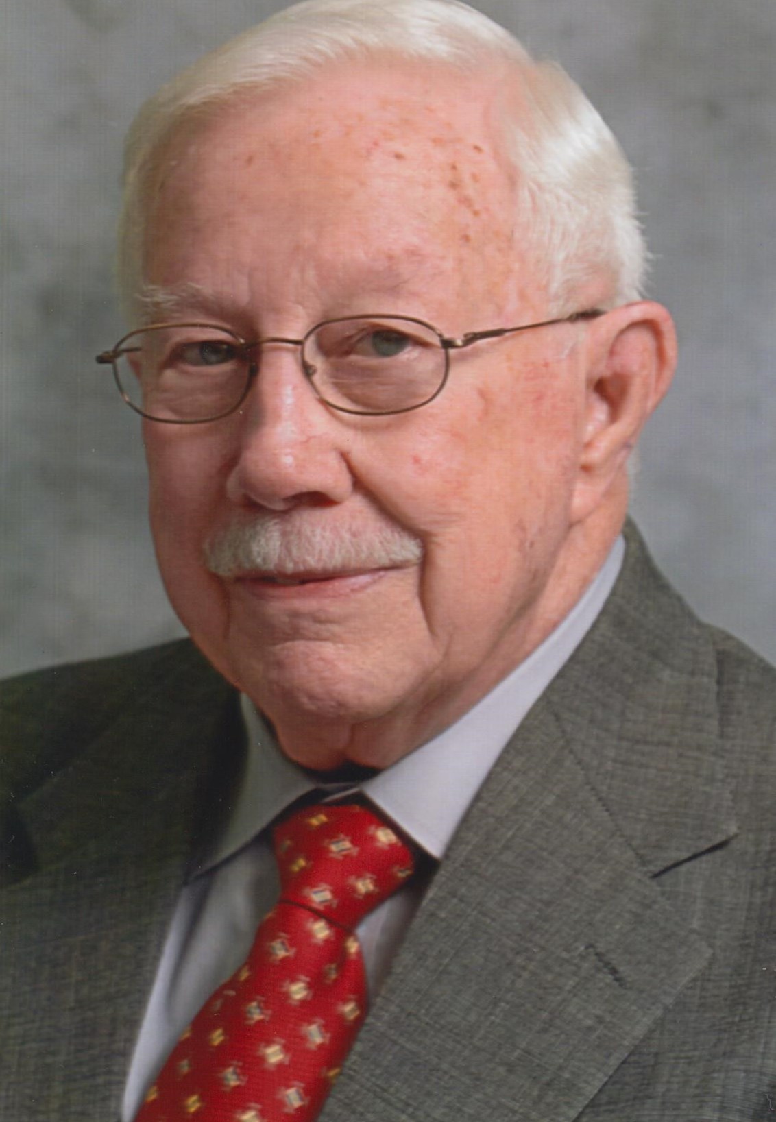 Charles Rigney Obituary - Greeneville, TN