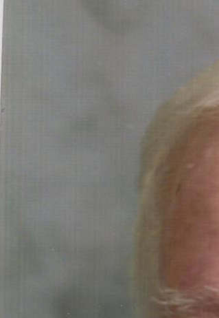 Charles Rigney Obituary - Greeneville, TN