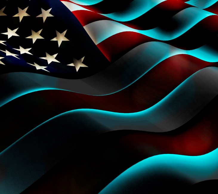 Obituary of LeRoy Frank Carey