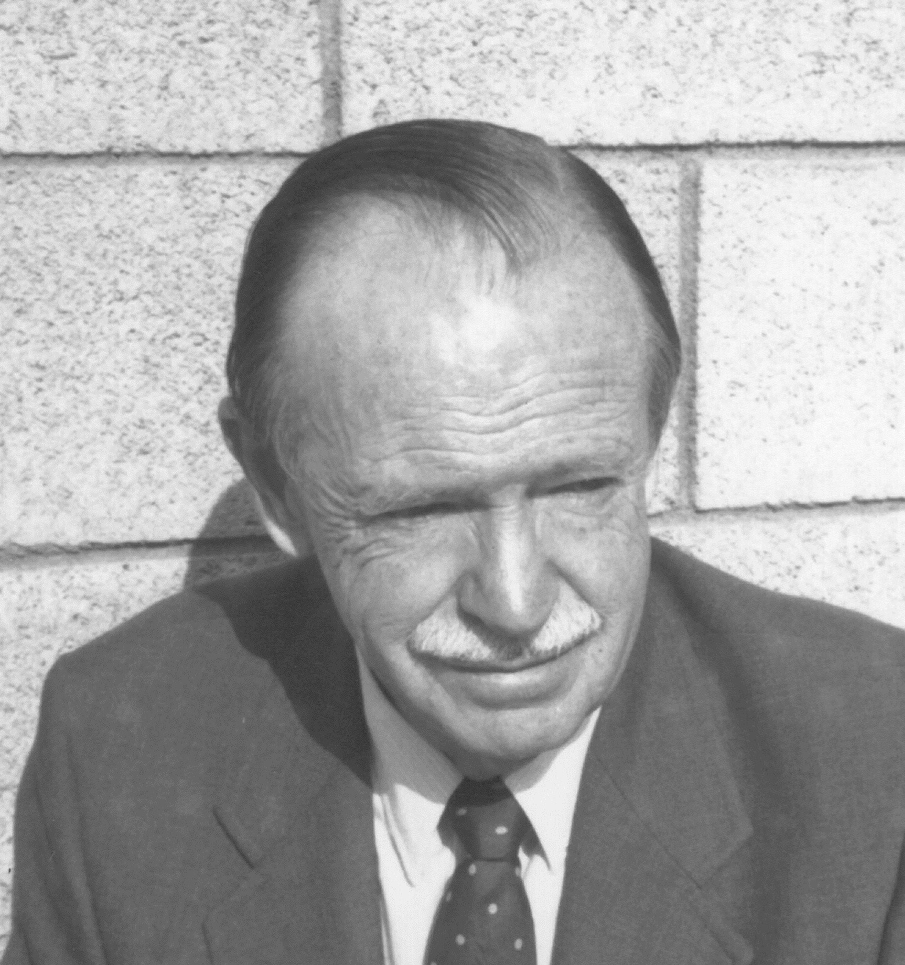 James Willis Yeater Obituary Scottsdale AZ