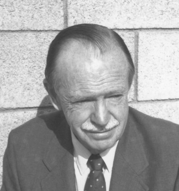 Obituary of James Willis Yeater