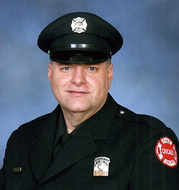 Obituary of Robert Hayden Taylor