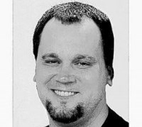 Obituary of Kevin D. Jackson