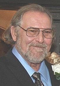 Obituary of Michael Edward Dilworth