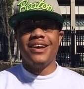 Obituary of Charles Hayward Baker, Jr.