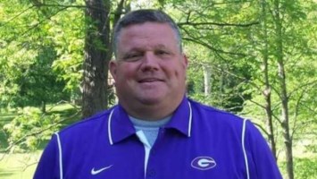 Obituary of Michael Edward Meyer