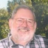 Obituary of Paul J. Garza