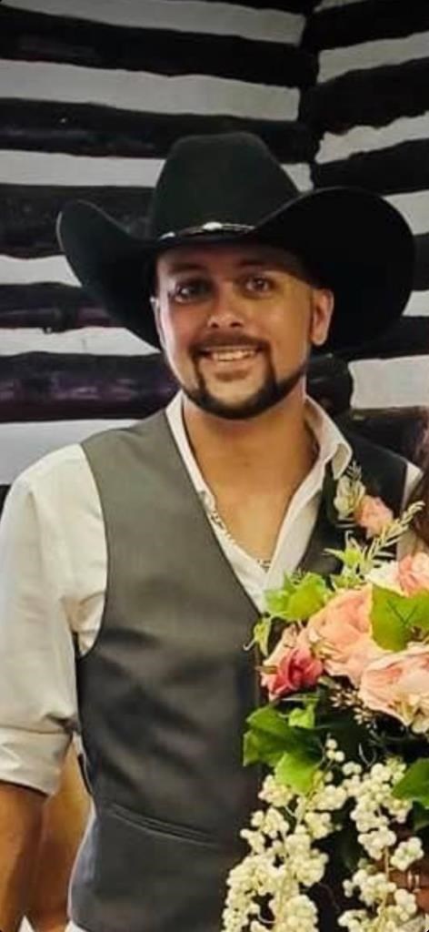 Obituary of Joshua Damian Priest Sr.