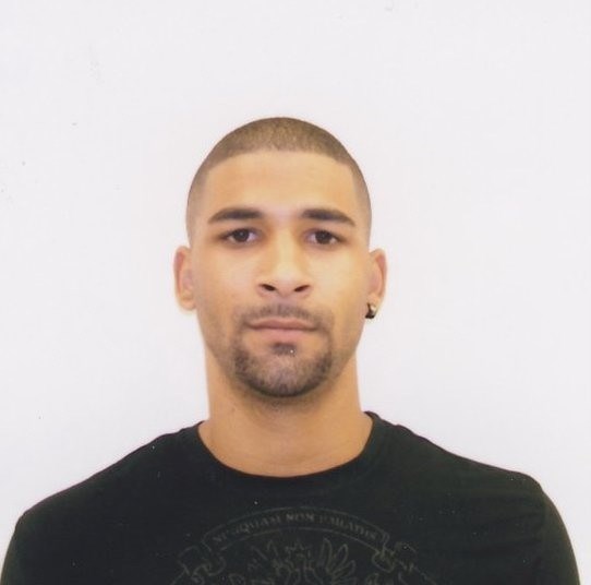 Obituary of Lazaro Manuel Pinazo Montes De Oca