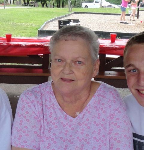 Obituary of Bata Wallace