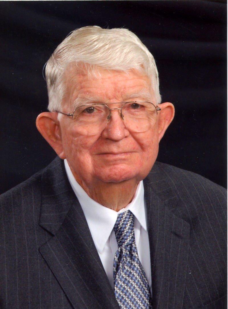 Edgar Littlefield Obituary Austin, TX