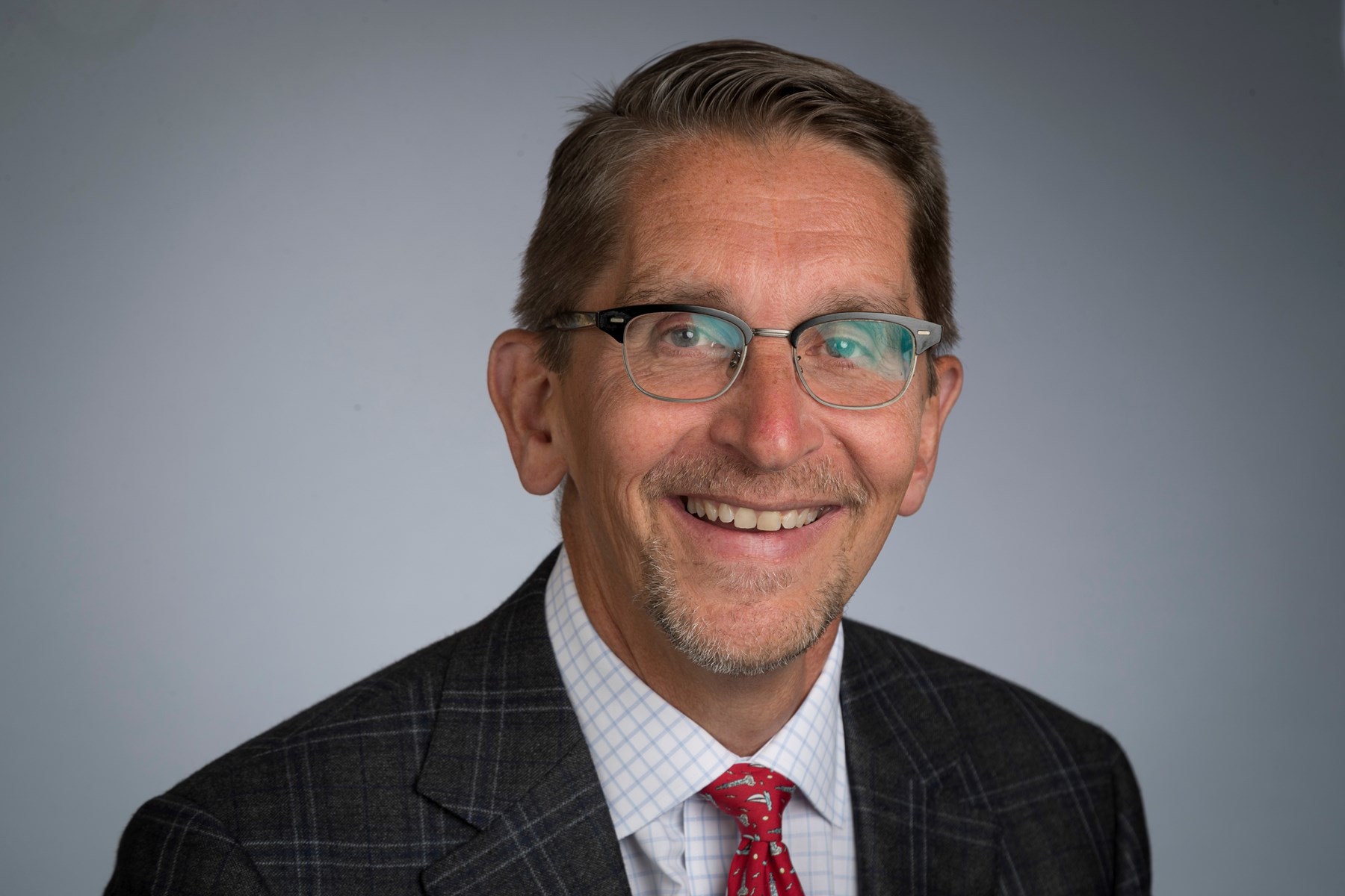 Obituary of Keith M. Stolzenburg