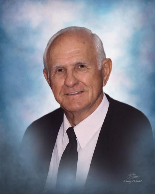 Obituary of Sydney Brown Freeman Sr.