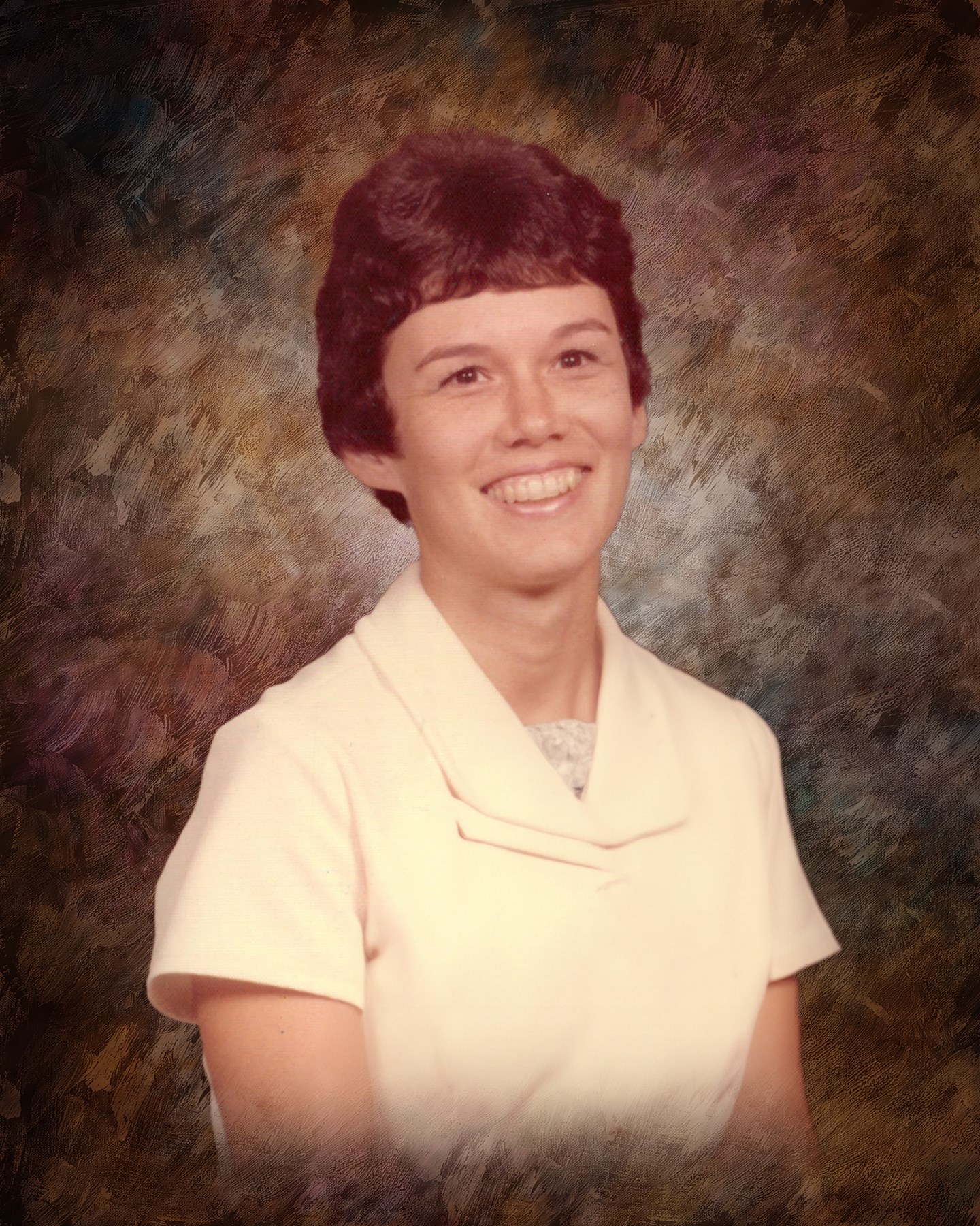 Share Obituary for Diane Knight Dallas, TX
