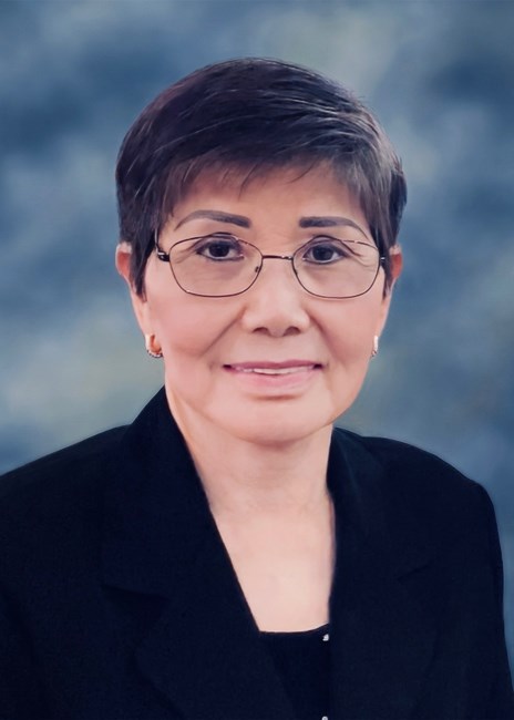 Obituary of Riem Thi Nguyen